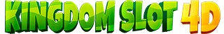 KINGDOMSLOT4D